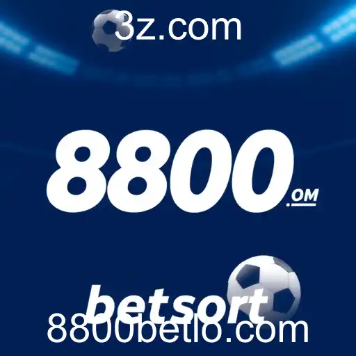 Cenário Atual dos Sites de Apostas Online no Brasil