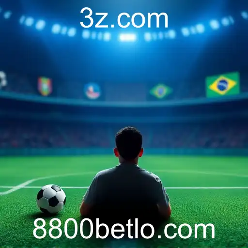 Crescimento e Desafios dos Jogos Online no Brasil