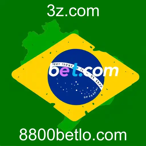 A Expansão do Setor de Apostas Online no Brasil