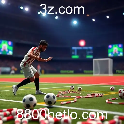 Tendências e Desafios dos Jogos Online em 2026