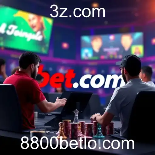 A Revolução dos Jogos Online em 2026