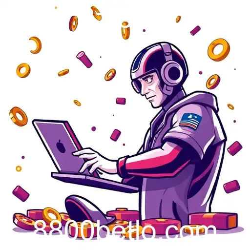 A Expansão dos Jogos Online em 2026