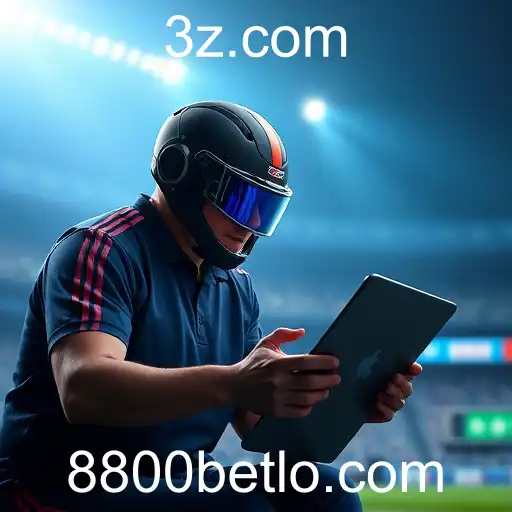 Tendências e Crescimento dos Sites de Jogos Online em 2025