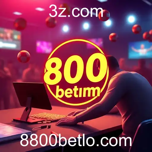 O Crescimento dos Jogos Online no Brasil em 2025