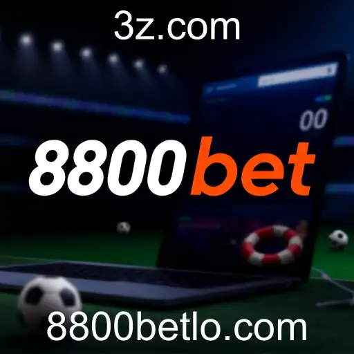 Expansão dos Jogos Online no Brasil