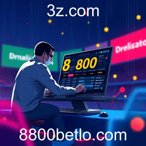 Explorando o Crescimento dos Jogos Online em 2025