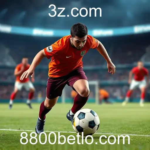 A Indústria de Jogos em Ascensão no Brasil