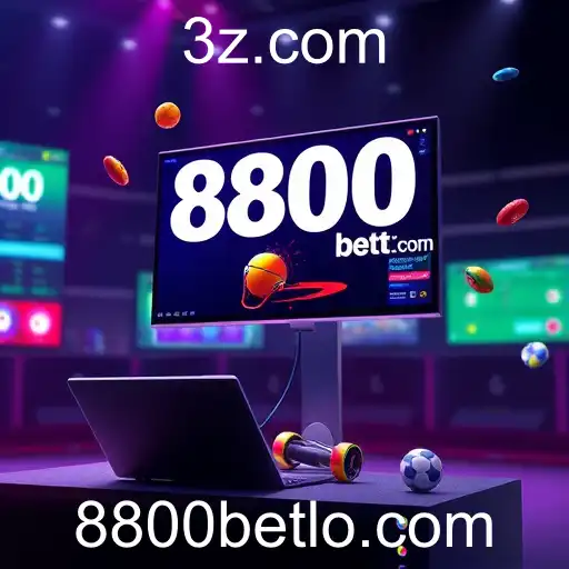 Transformações no Setor de Jogos Online em 2025