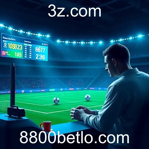 Tendências Recentes no Mundo dos Jogos Online