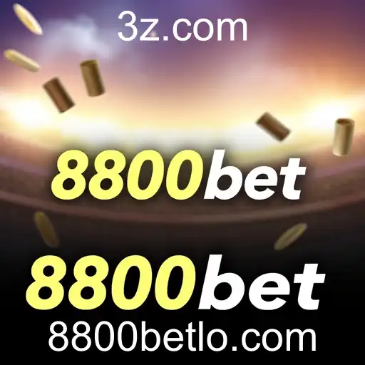 Crescimento e Desafios dos Sites de Jogos Online