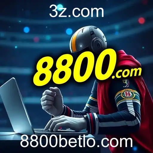 O Crescimento dos Jogos de Azar Online no Brasil