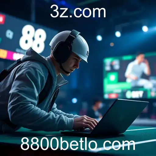 Crescimento dos Jogos Online em 2026