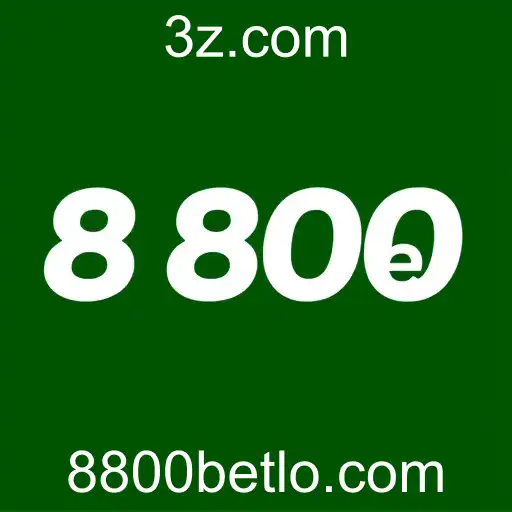 Impacto dos Jogos Online em 2026