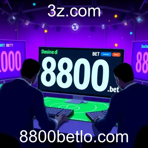 O Impacto dos Jogos Online no Brasil em 2026