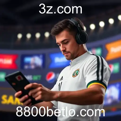 O Impacto dos Jogos Online no Brasil