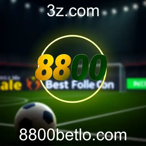 Impacto dos Jogos Online no Brasil em 2025