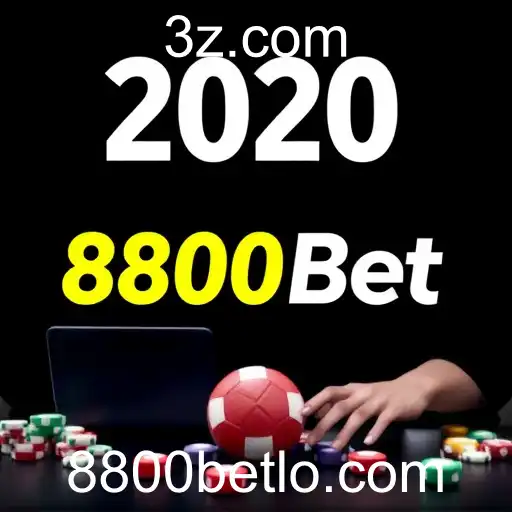 Avanço dos Jogos Online em 2026