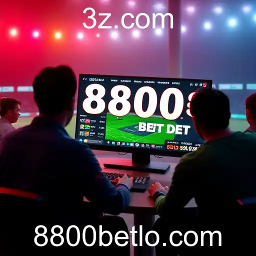 A Evolução dos Jogos Online no Brasil