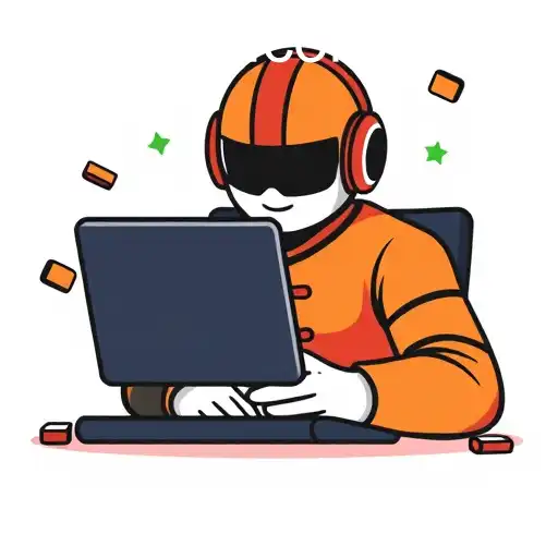 Crescimento dos Jogos Online no Brasil