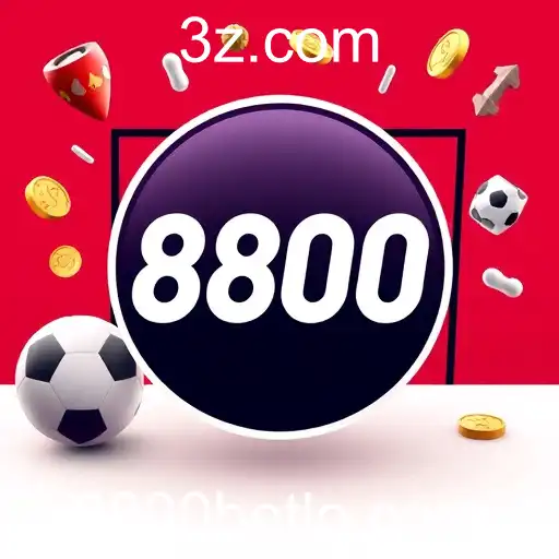 Indústria de Jogos Online Floresce com Novas Plataformas