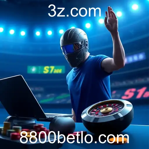 Tendências no Mercado de Jogos Online no Brasil