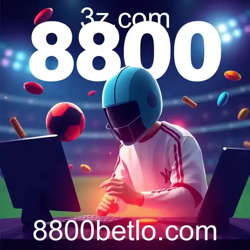 A Ascensão dos Sites de Jogos Online no Brasil