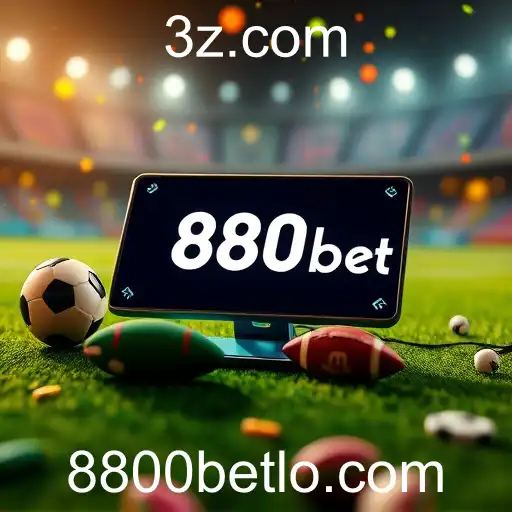 A Ascensão dos Jogos Online no Brasil