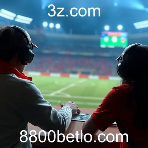 Tendências do Jogo Online no Brasil