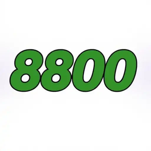 Crescimento dos Sites de Jogos Online no Brasil