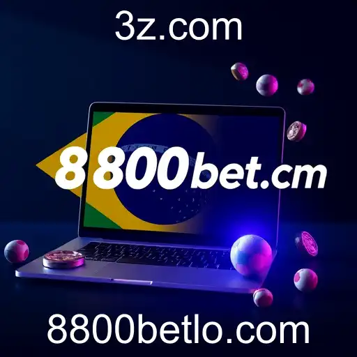 A Ascensão do Mercado de Apostas Online em 2026