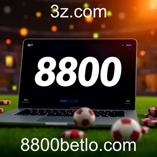 O Crescimento dos Jogos Online em 2026 e a Ascensão do Bet.com