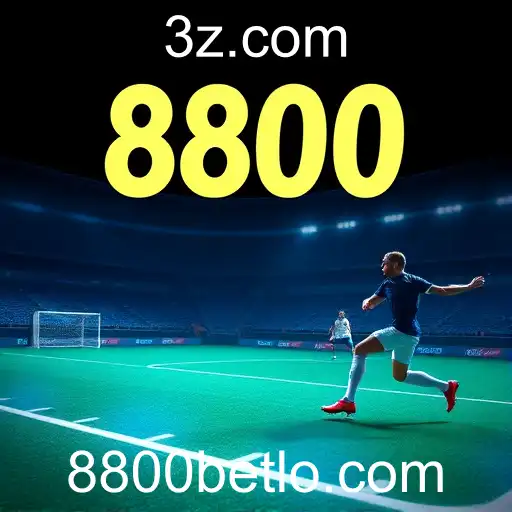 O Crescimento dos Sites de Jogos Online no Brasil