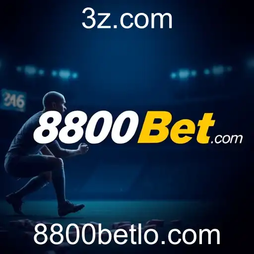 A Ascensão dos Jogos Online em 2025