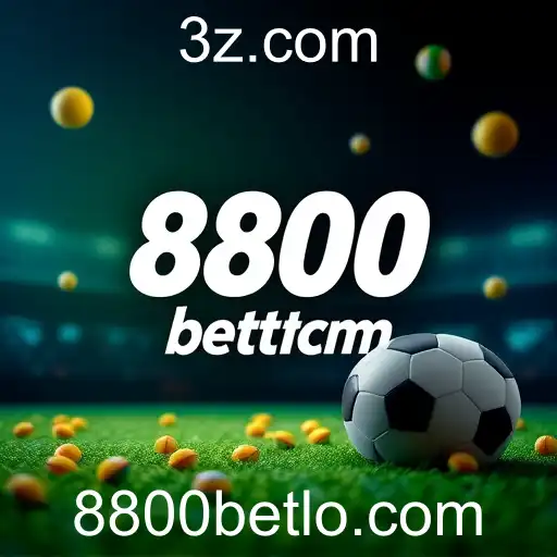 As Tendências Recentes nos Sites de Jogos em Português