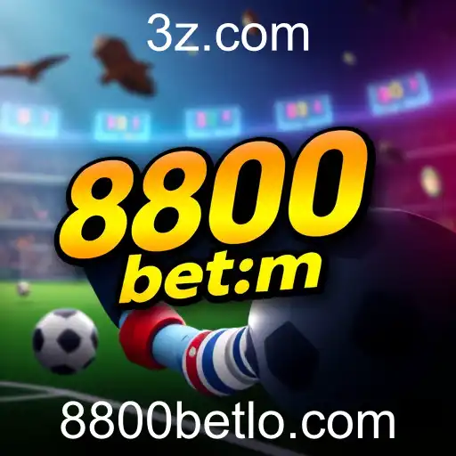 Tendências Atuais no Mercado de Jogos Online em 2025