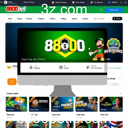 Expansão e Impacto dos Jogos Online em 2026