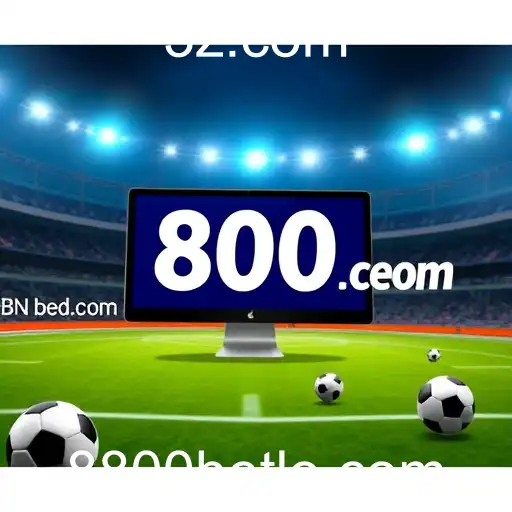 A Ascensão dos Sites de Apostas em 2026