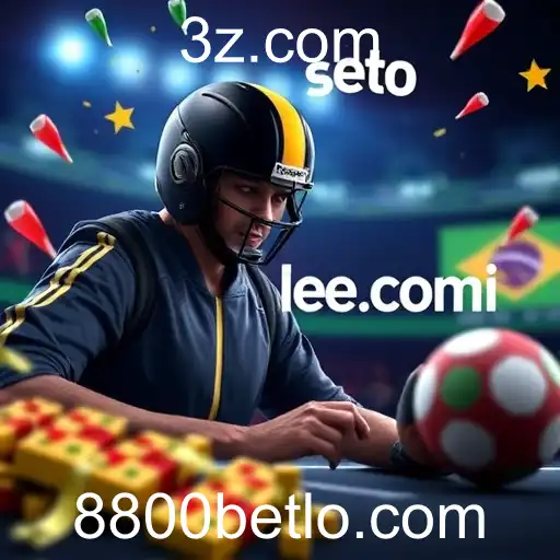 A Ascensão do Mercado de Jogos Online no Brasil