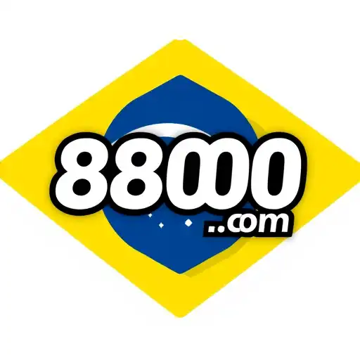 A Nova Era dos Jogos Online em 2026