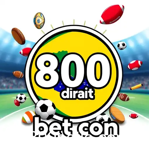 A Ascensão dos Jogos de Apostas Online no Brasil