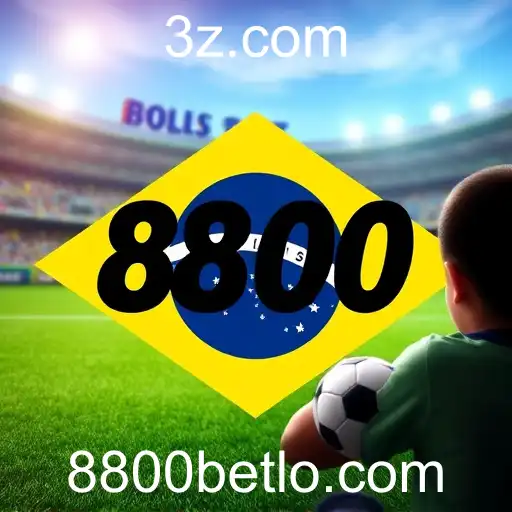 O Crescimento dos Sites de Apostas no Brasil