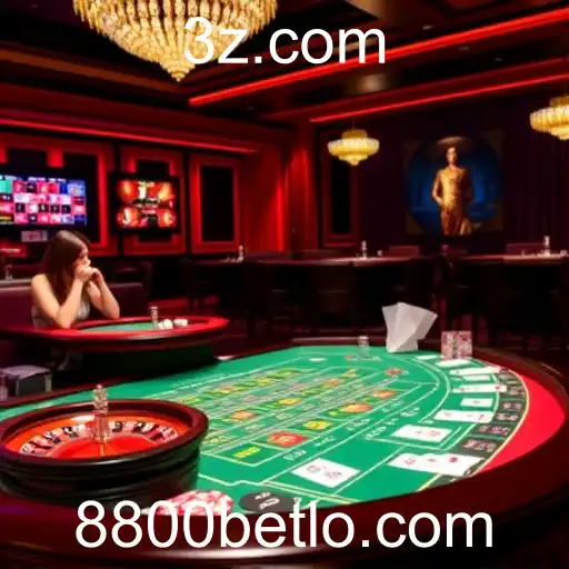 Evolução dos Jogos Online e Segurança em 2025