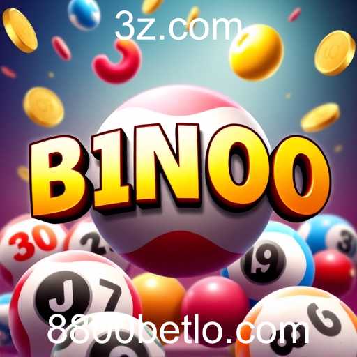 Expansão do Mercado de Apostas em 2025