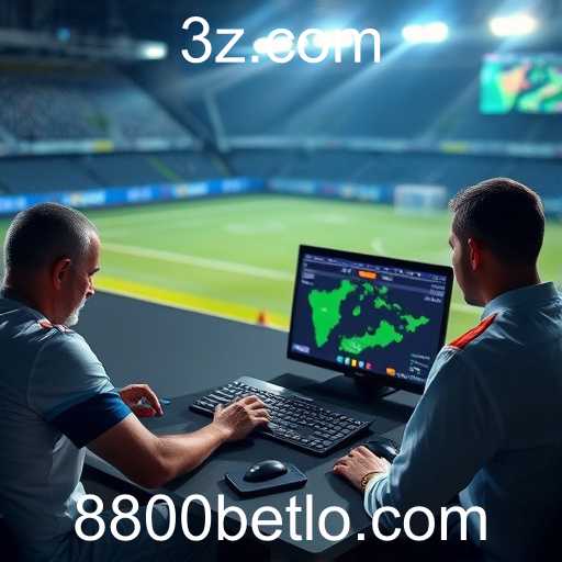 A Expansão e Desafios dos Jogos Online no Brasil
