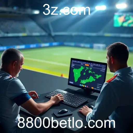 A Expansão e Desafios dos Jogos Online no Brasil