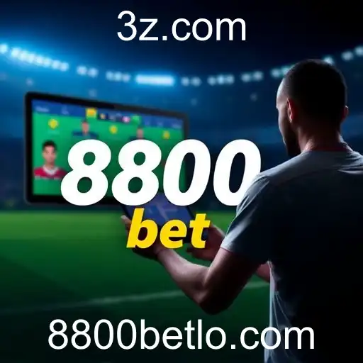 A Expansão dos Jogos Online no Brasil