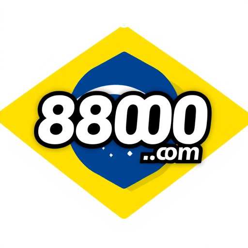 Impacto dos Jogos Online na Economia Brasileira