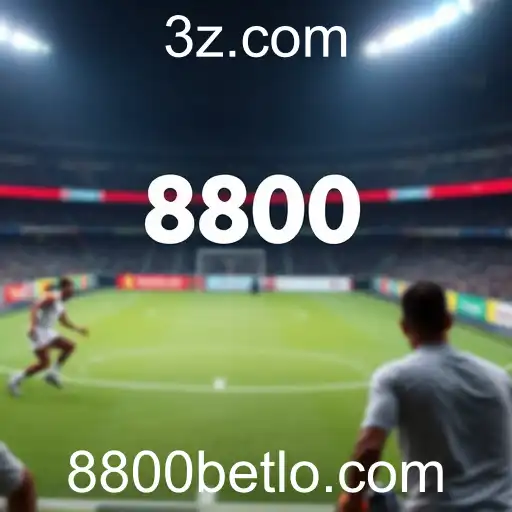 O Crescimento dos Sites de Apostas em 2026