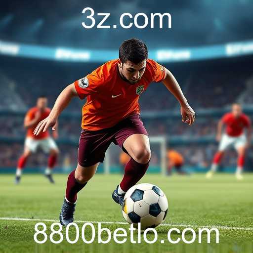 A Indústria de Jogos em Ascensão no Brasil