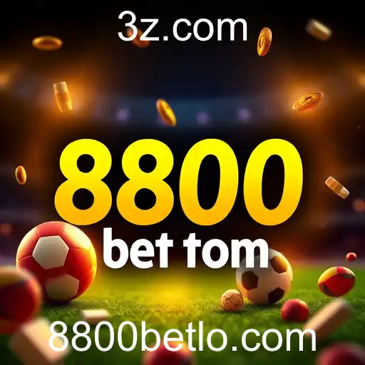 Indústria de Jogos Online Cresce com Novas Tecnologias